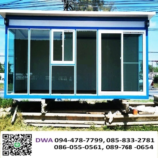 ขายบ้านน็อคดาวน์ราคาถูก ขายบ้านน็อคดาวน์ราคาถูก