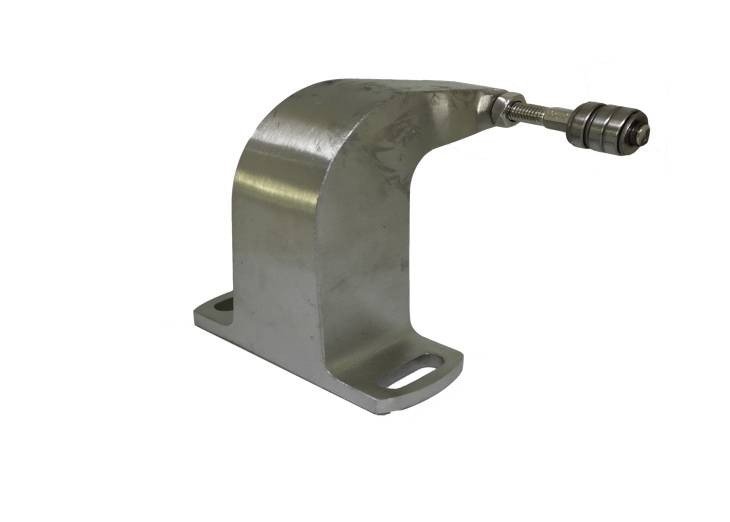 ตัวยึดประตูห้องเย็น