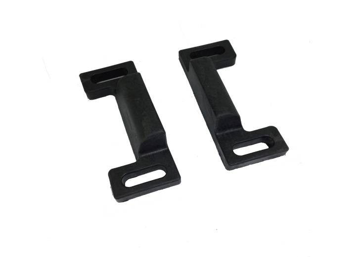 ขอบยางประตูห้องเย็น ราคาส่ง